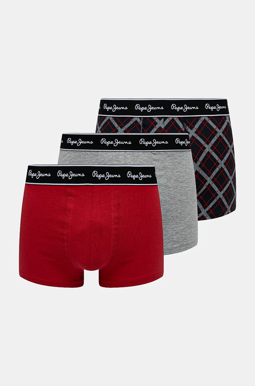 Pepe Jeans Italia ANSWEAR