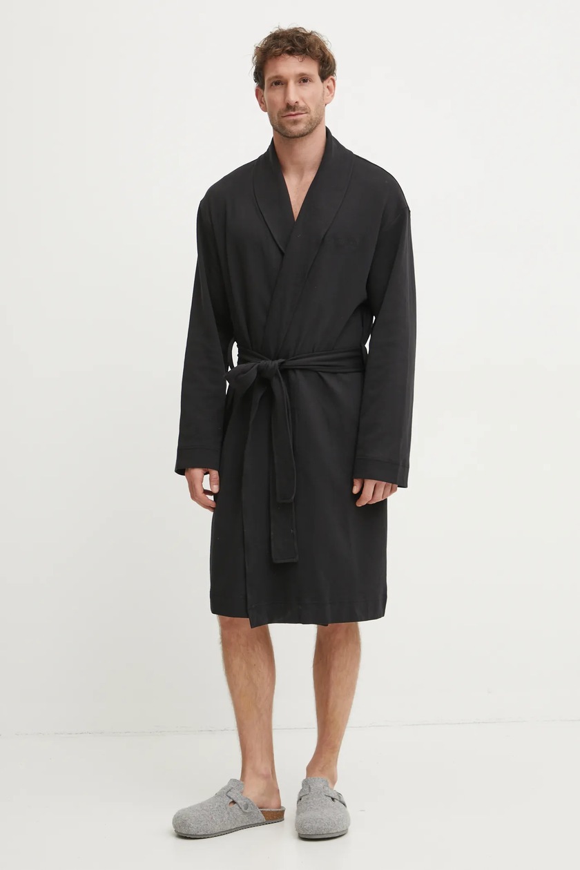 Abbigliamento Vestaglia Uomo Calvin Klein Calvin Klein Underwear