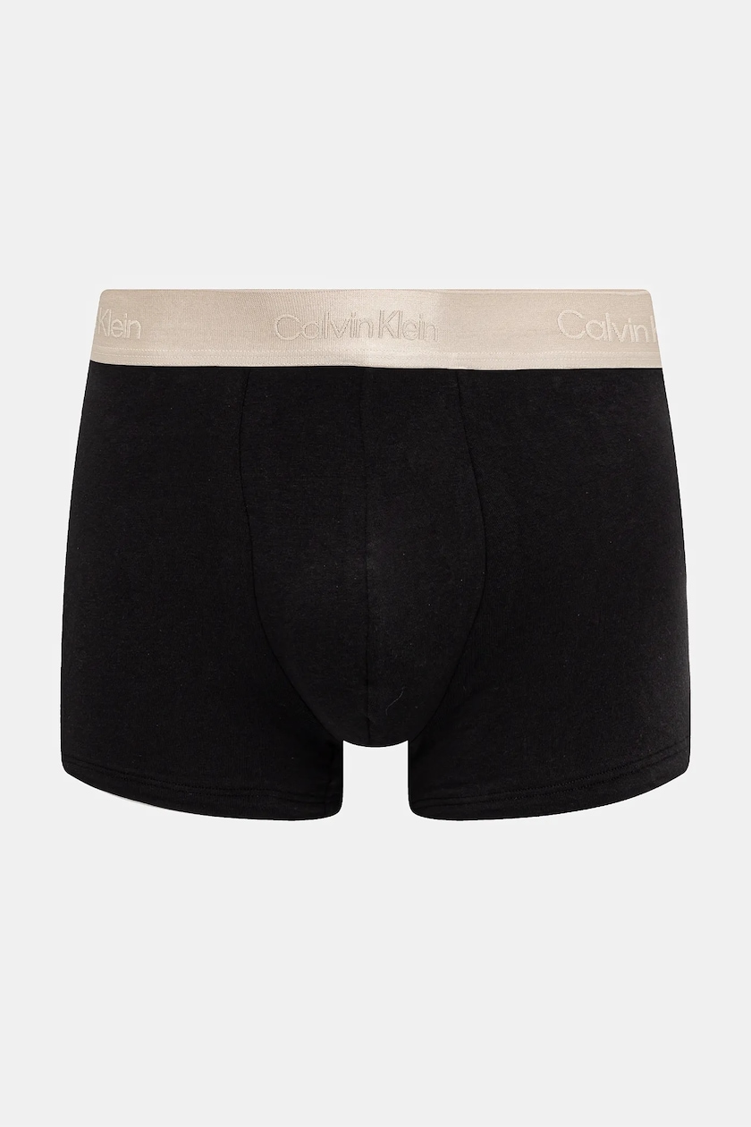 Calvin Klein Underwear 000NB4108A ANSWEAR.gr