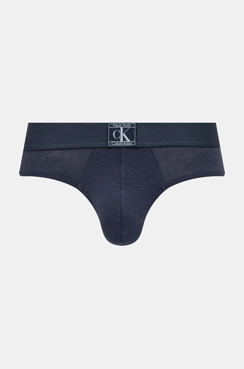 Calvin Klein Underwear mutande ANSWEAR