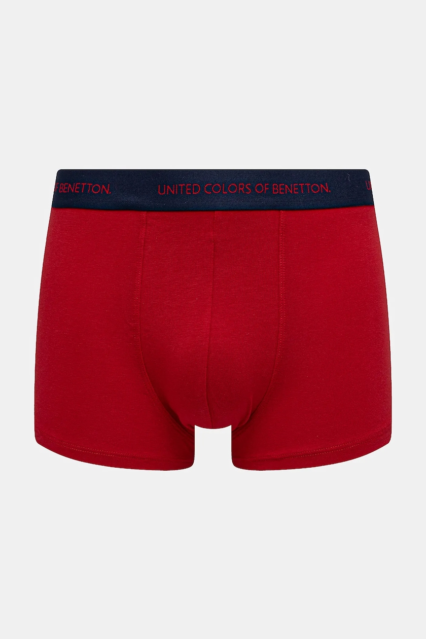 United Colors of Benetton boxer - Main Image