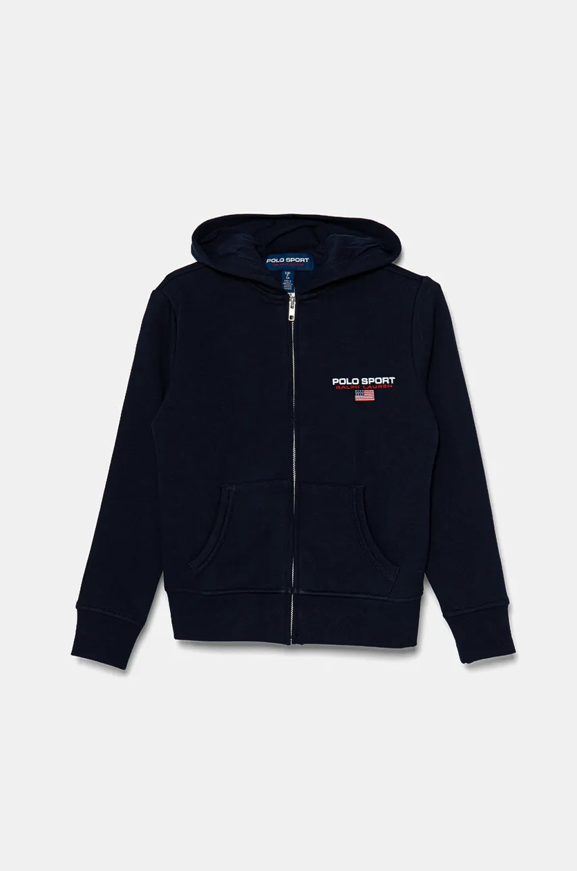 Polo Ralph Lauren POLO SPORT N2B N-2B フラ 90s 90年代 ポロスポ ポロラルフローレン フライトジャケット