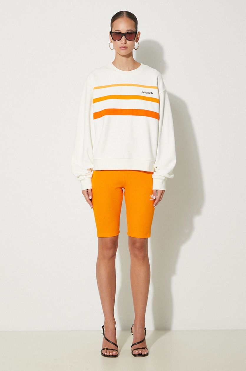 AW24-BLD053-01X_F2.jpg?v=