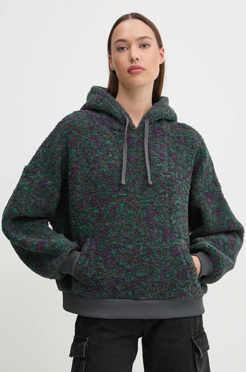 Felpe Vans Donna negozio online ANSWEAR