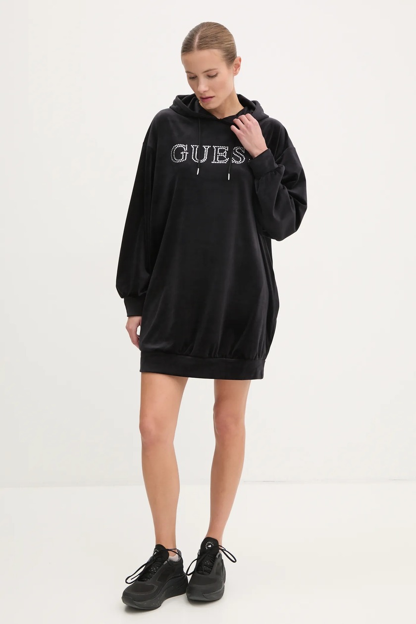トップス GADID ANONIEM LIZZIE / BLACK トップス GADID ANONIEM LIZZIE / BLACK | GADID ANONIEM