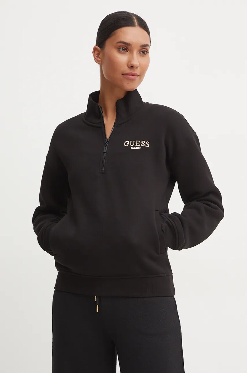 Cyber Monday 70 10 ANSWEAR.ua 11