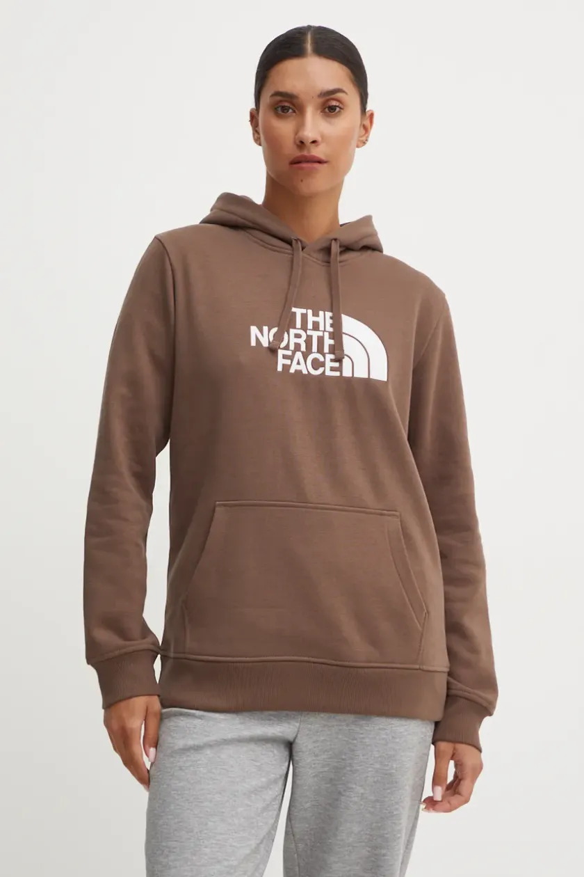 The north face sweatsuit sale