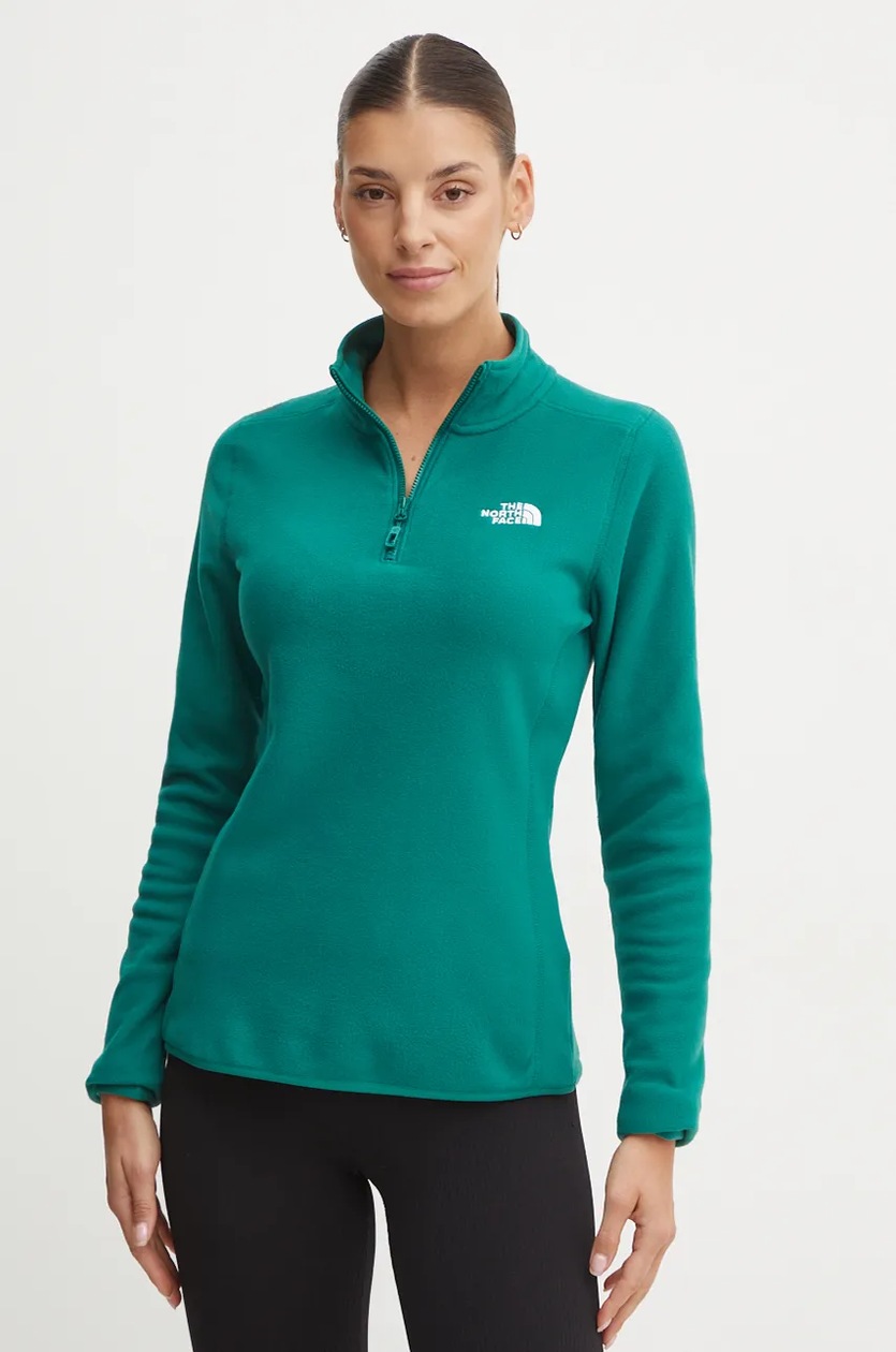 Converse felpa in cotone ANSWEAR