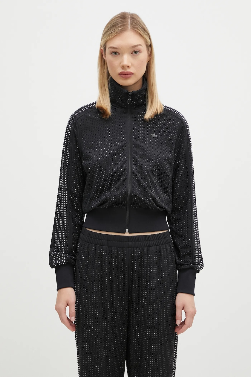 adidas Originals sweatshirt Beckenbauer PRM EU