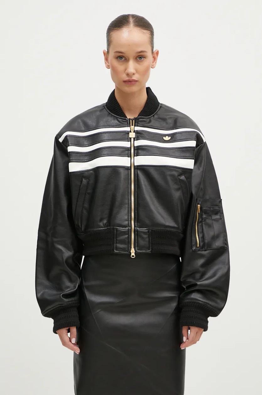 Adidas original jacket womens shop