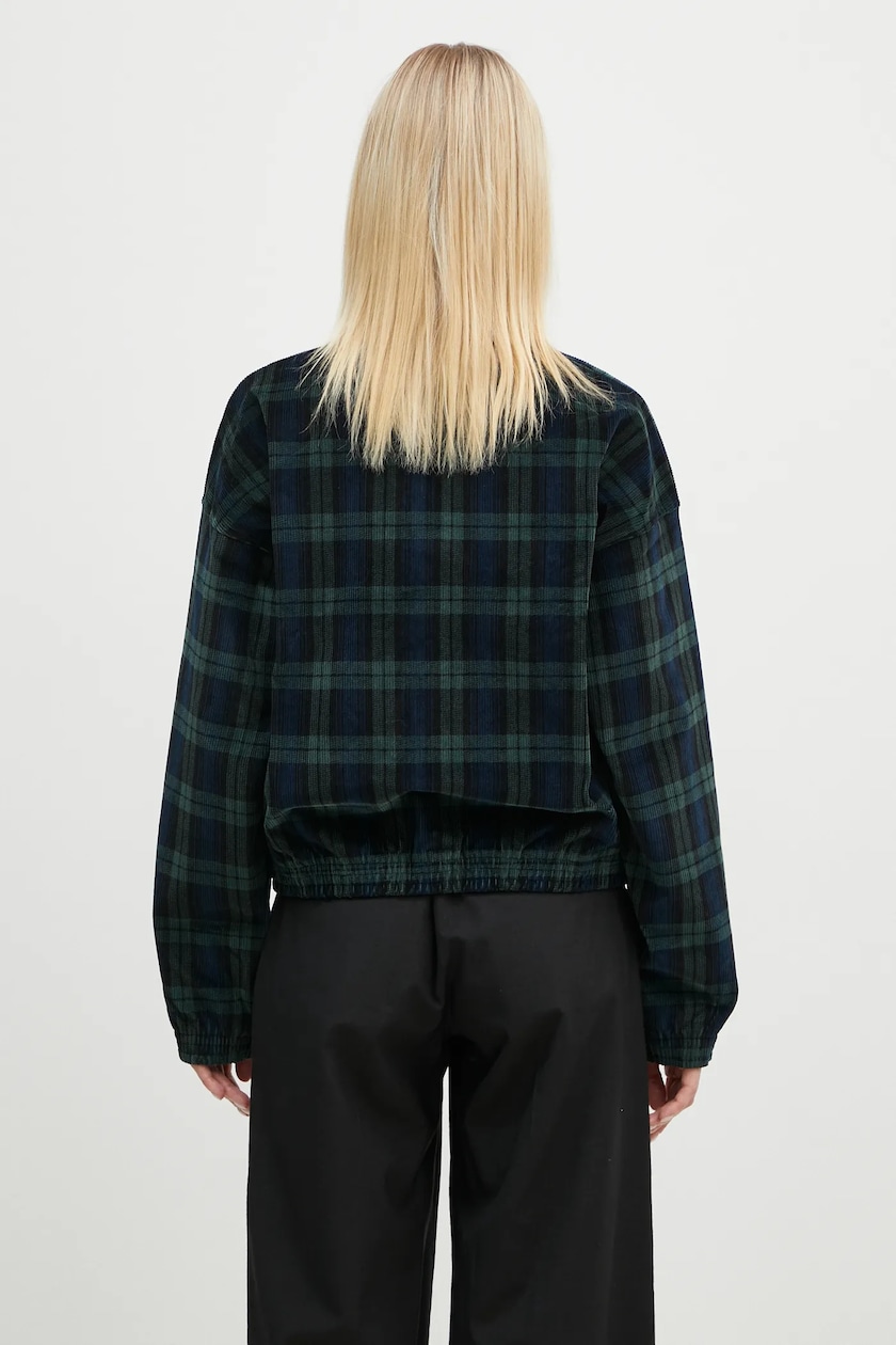 AW24-BLD0P1-79X_F3_PRM.webp?v=