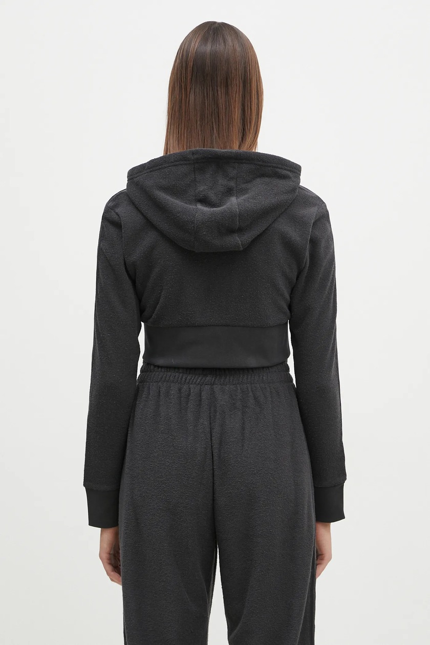 AW24-BLD0PS-90Y_F3_PRM.webp?v=