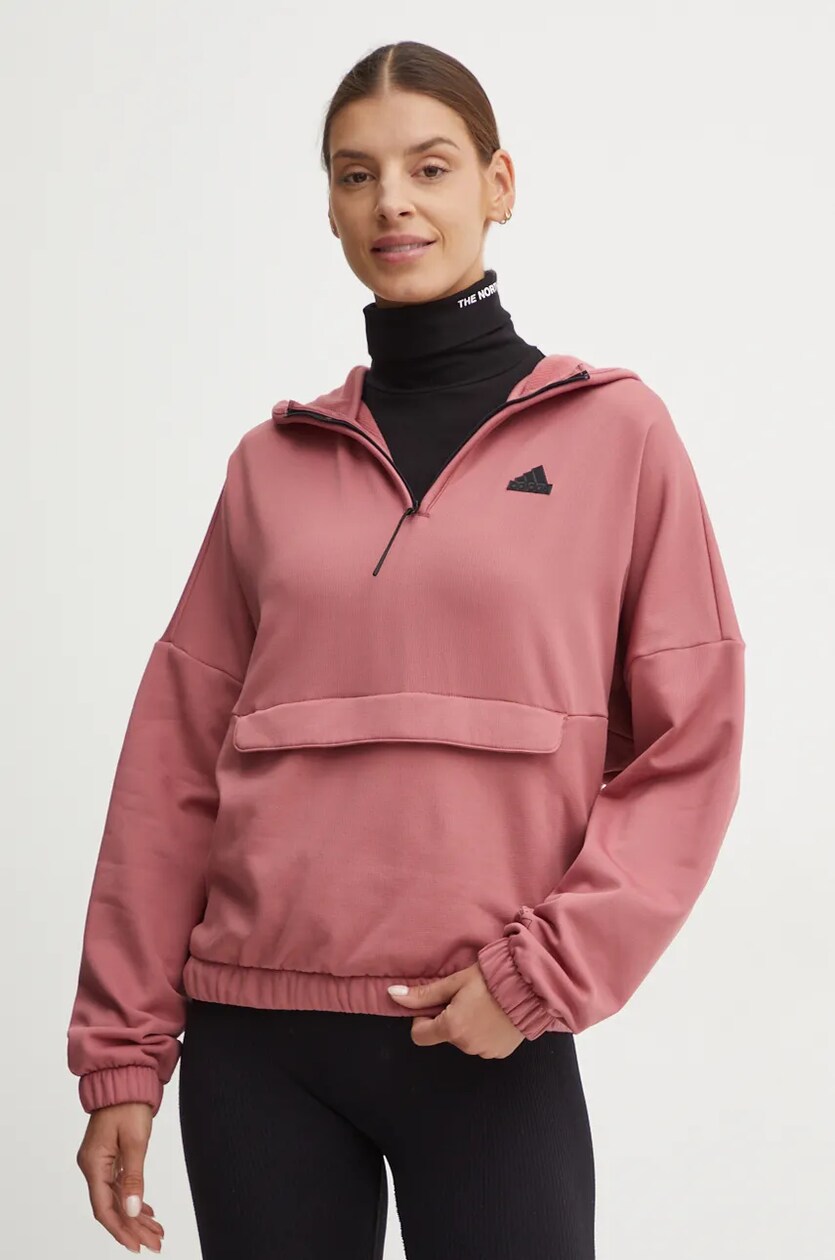 adidas felpa City Escape ANSWEAR