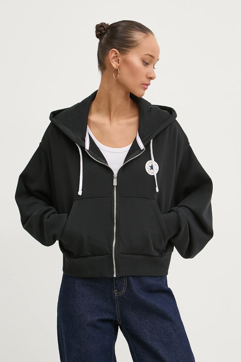 Converse felpa ANSWEAR