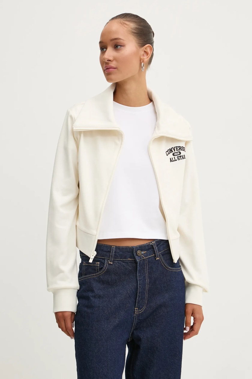 Converse felpa ANSWEAR