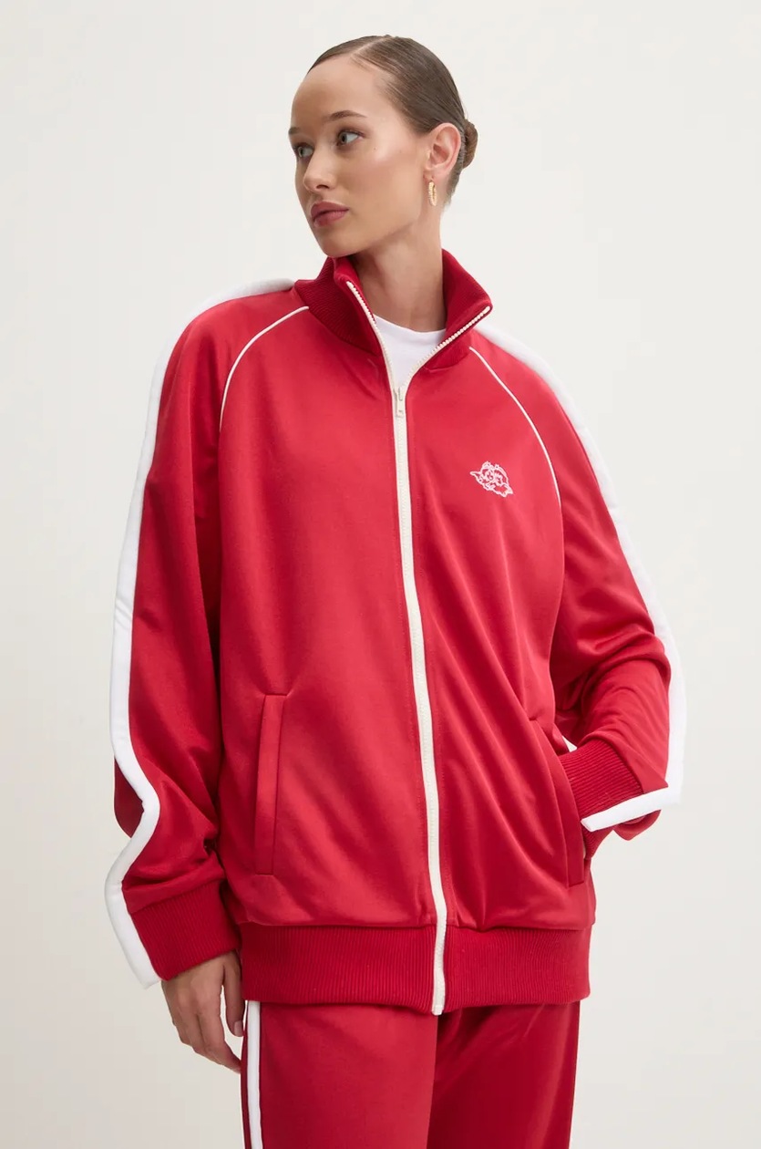 adidas Originals sweatshirt Adicolor Classics Firebird Track
