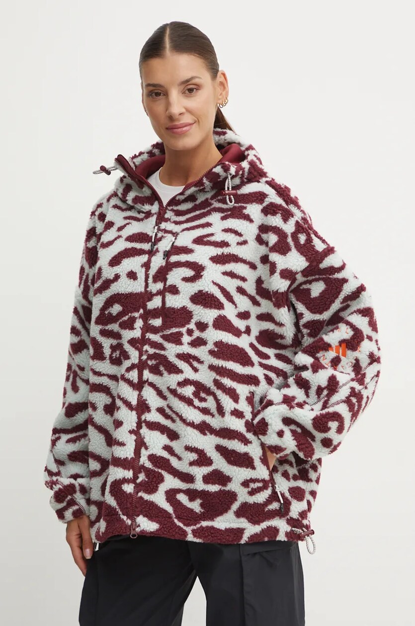 Stella mccartney felpa deals