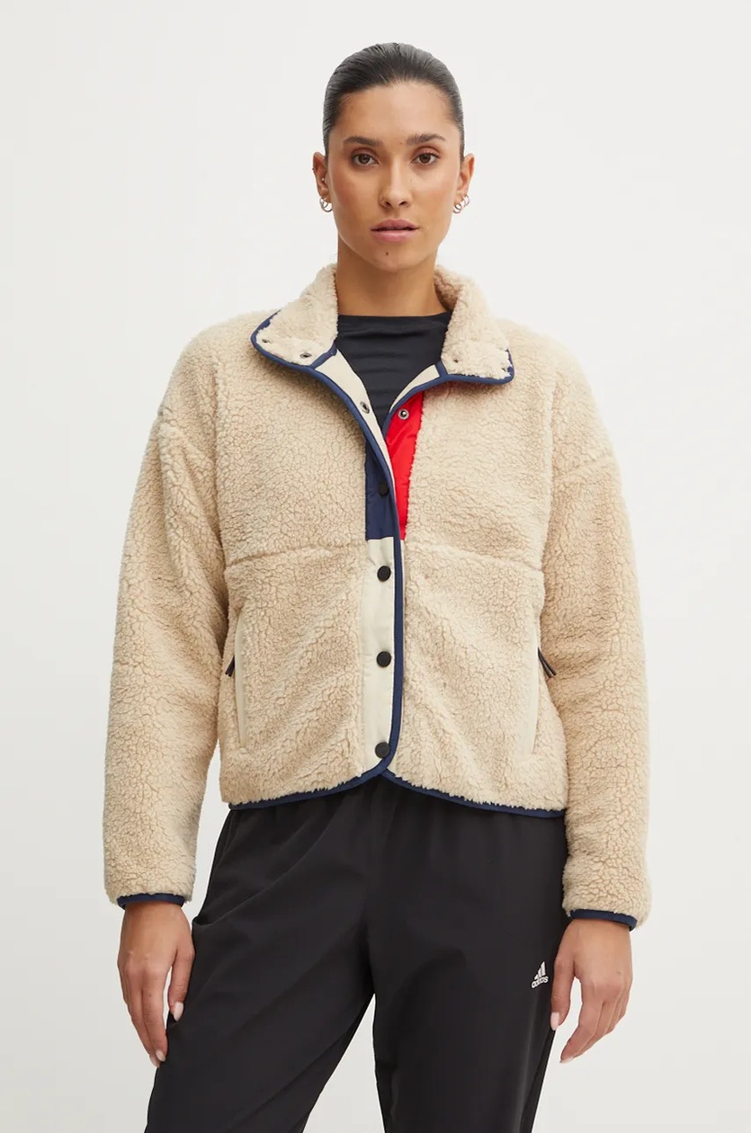 Rossignol felpa da sport Cieloalto acquista su Answear ANSWEAR