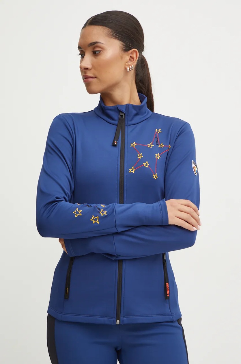 Felpa rossignol discount