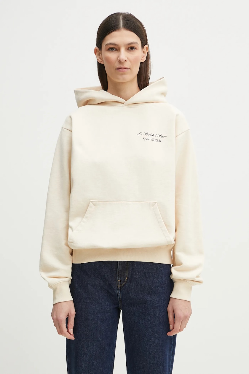 Heron Preston cotton sweatshirt Nf Heron Bw Crewneck PRM EU Heron Preston cotton sweatshirt Nf Heron Bw Crewneck PRM EU