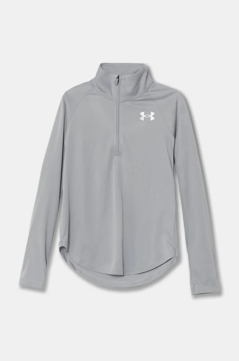 Under Armour felpa per bambini Tech Graphic 1 ANSWEAR