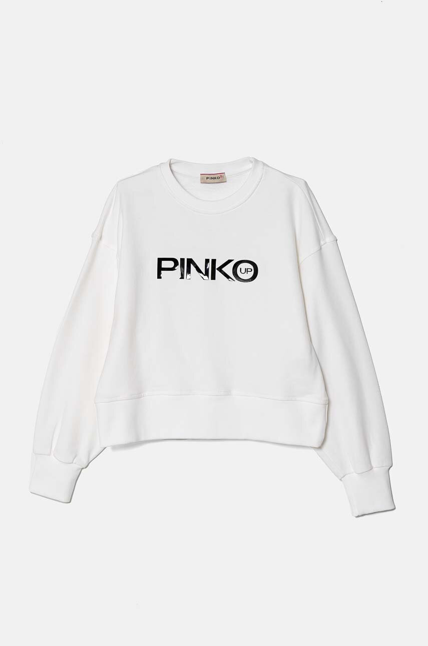 Abbigliamento pinko online best sale