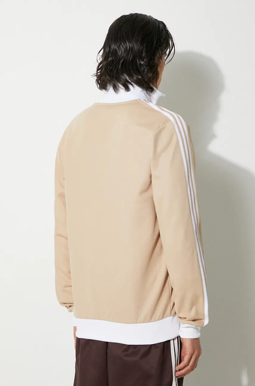 adidas Originals sweatshirt Adicolor Classics Beckenbauer