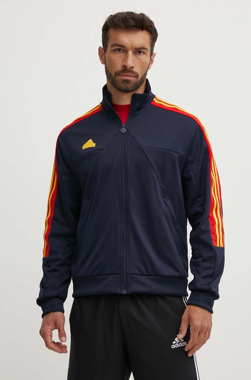 adidas Bluza DU0445 Answear