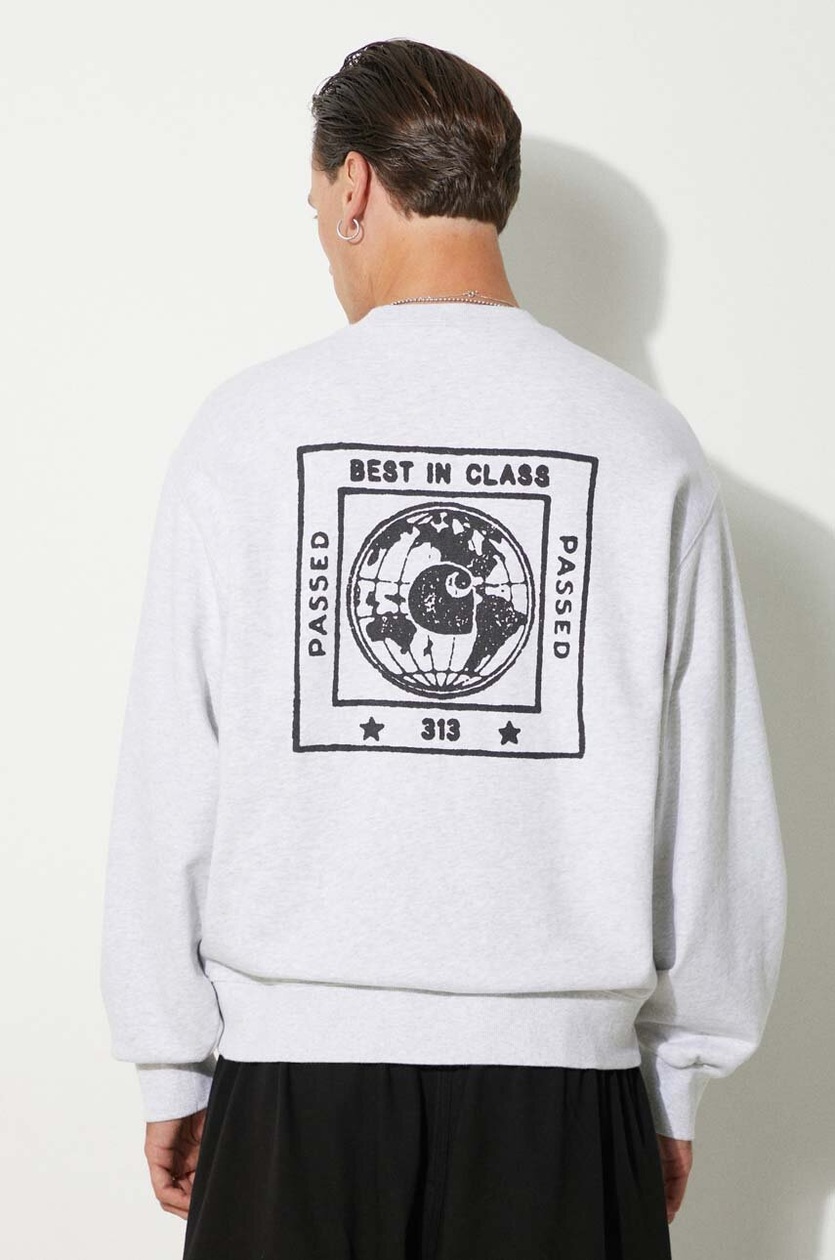 CARHARTT WIP｜ (STAMP SWEAT (I033620 13G06)) I033620-13G-06-03_1.jpg?crop=