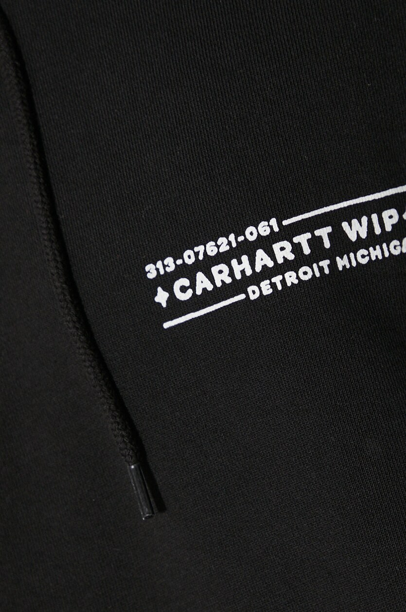 Carhartt district sweat hotsell