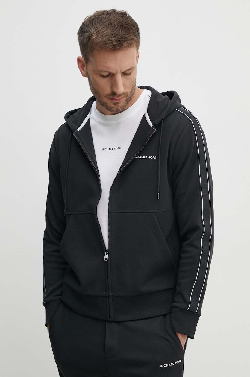 Macloud Michael Kors felpa | ANSWEAR.it