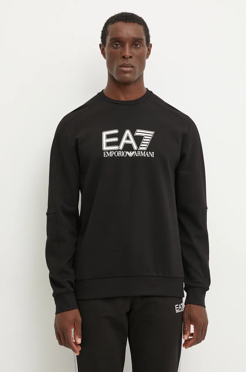 Felpa emporio armani prezzo shop