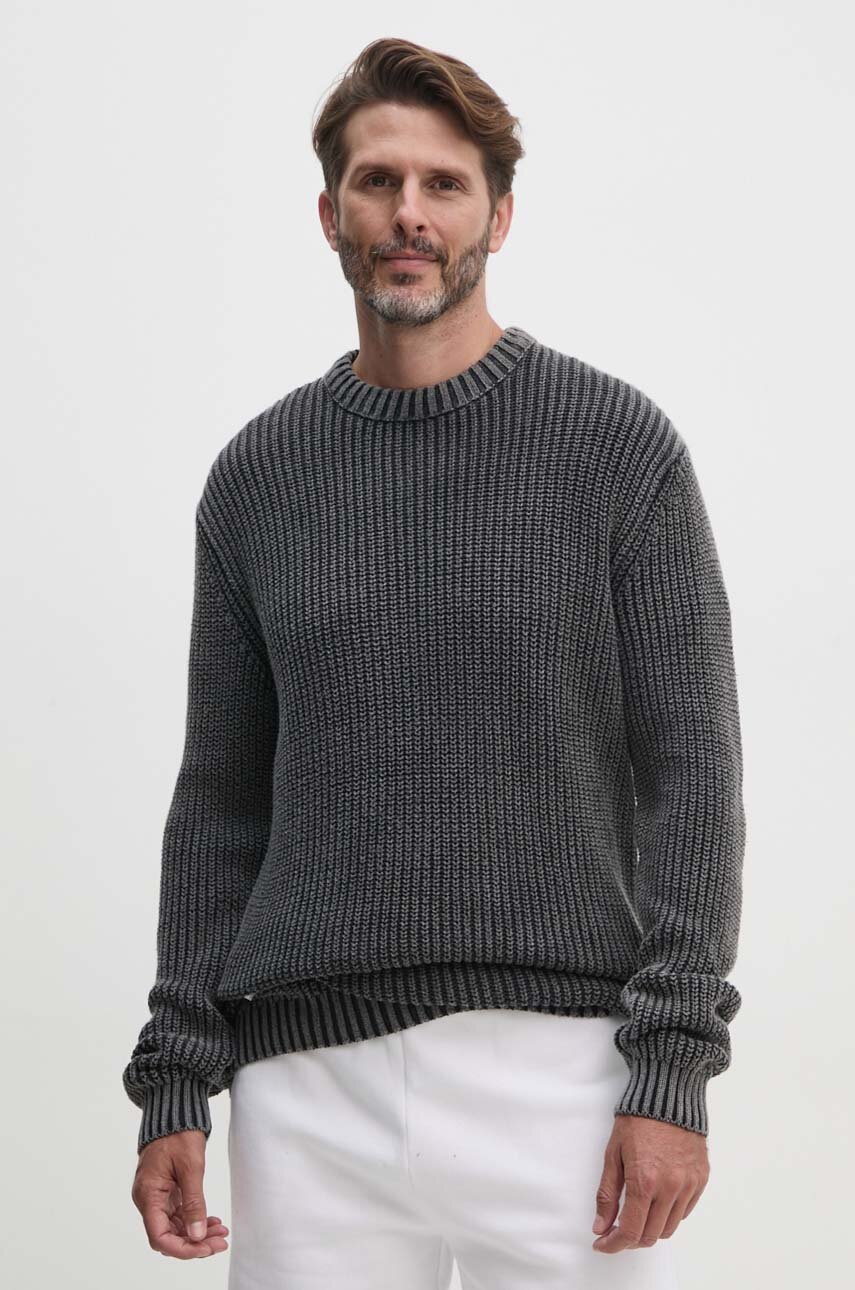 Maglieria Alpha Industries Uomo negozio online ANSWEAR