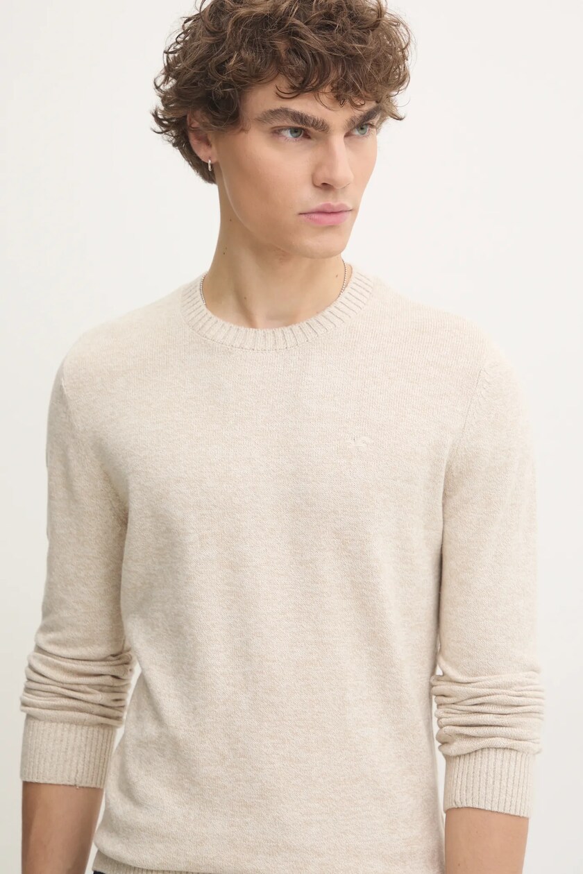 Hollister Co. maglione ANSWEAR