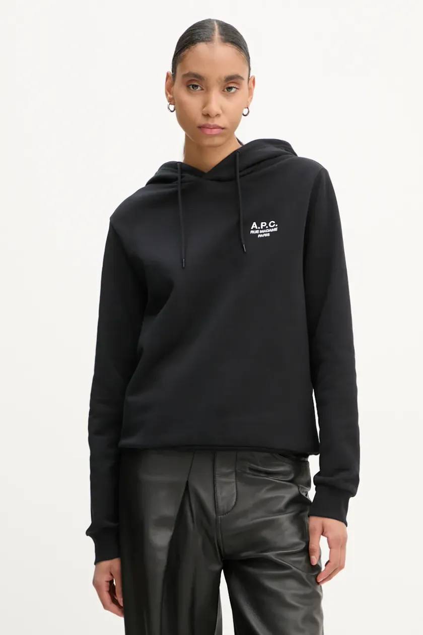 Madame hoodies on sale