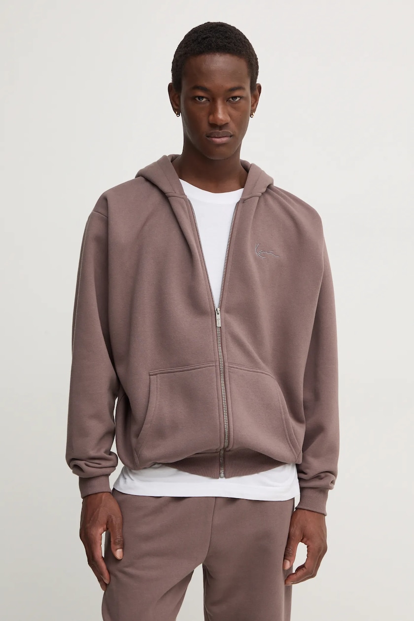 Karl Kani felpa ANSWEAR