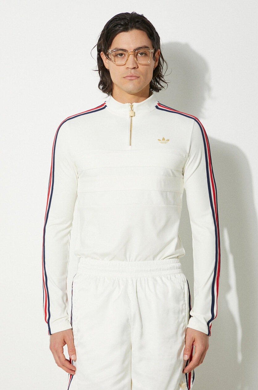 adidas Originals sweatshirt Premium Top PRM EU