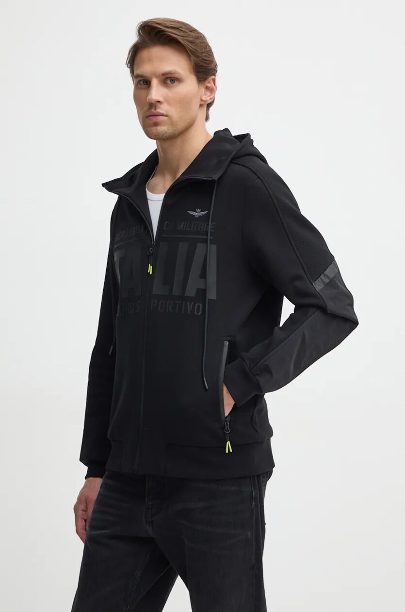 Felpa militare fila hot sale