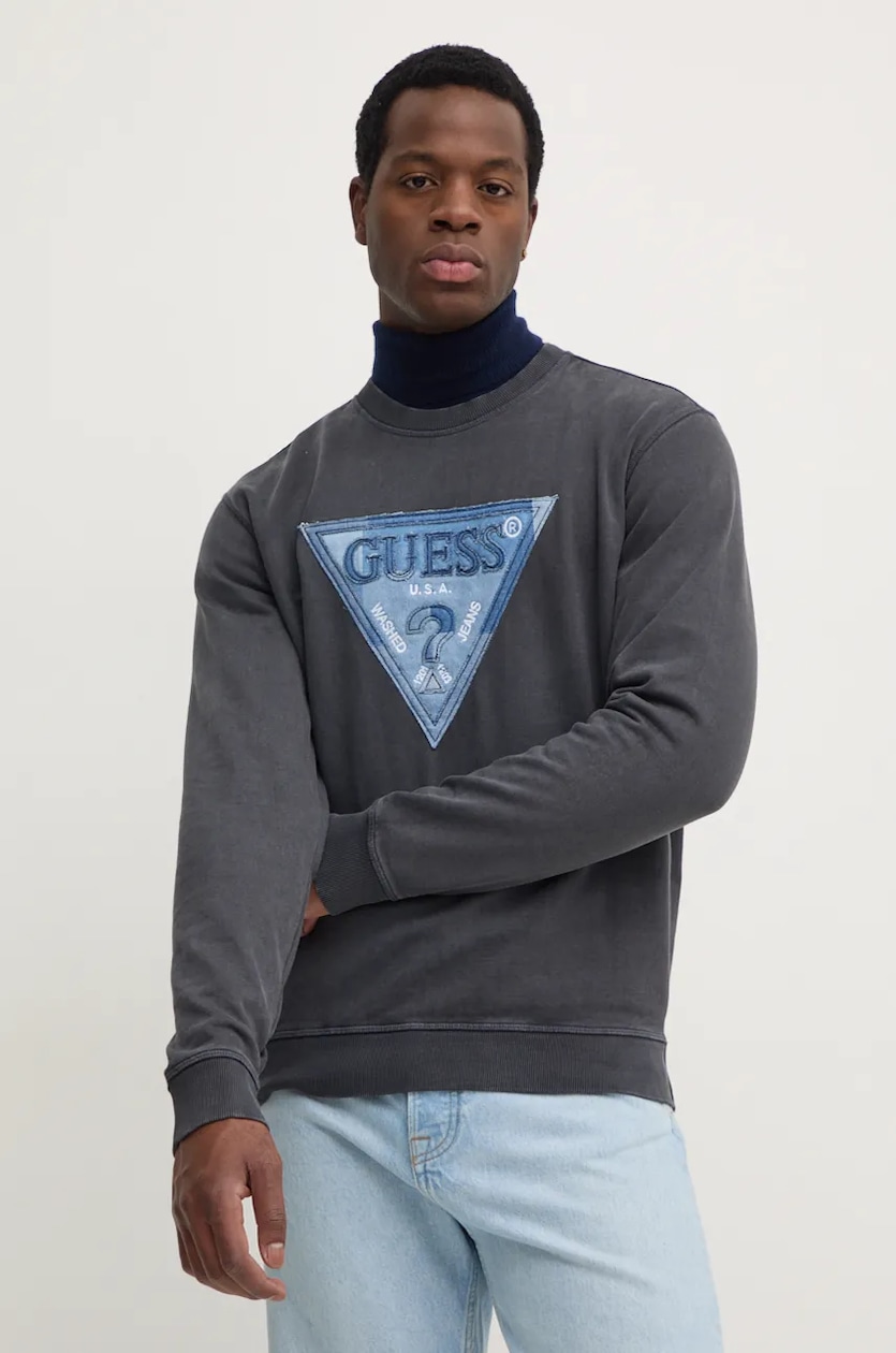 Jack Jones ANSWEAR.ua