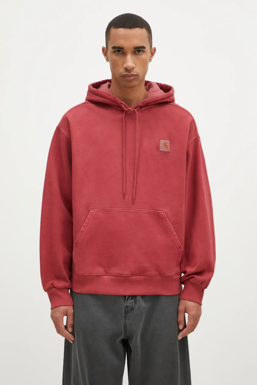 Carhartt wip newest hoodie