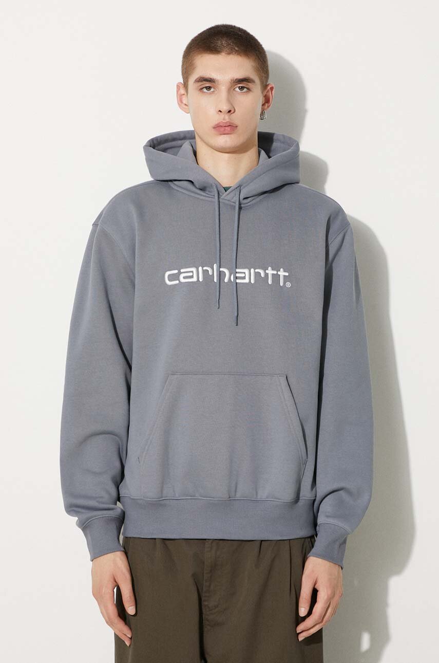 Sweat carhartt hotsell