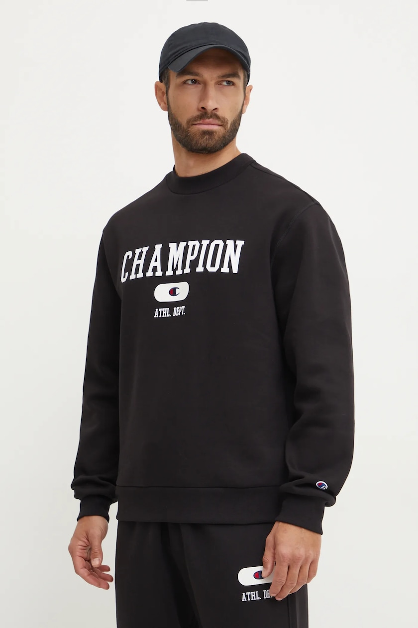 Champion Italia ANSWEAR