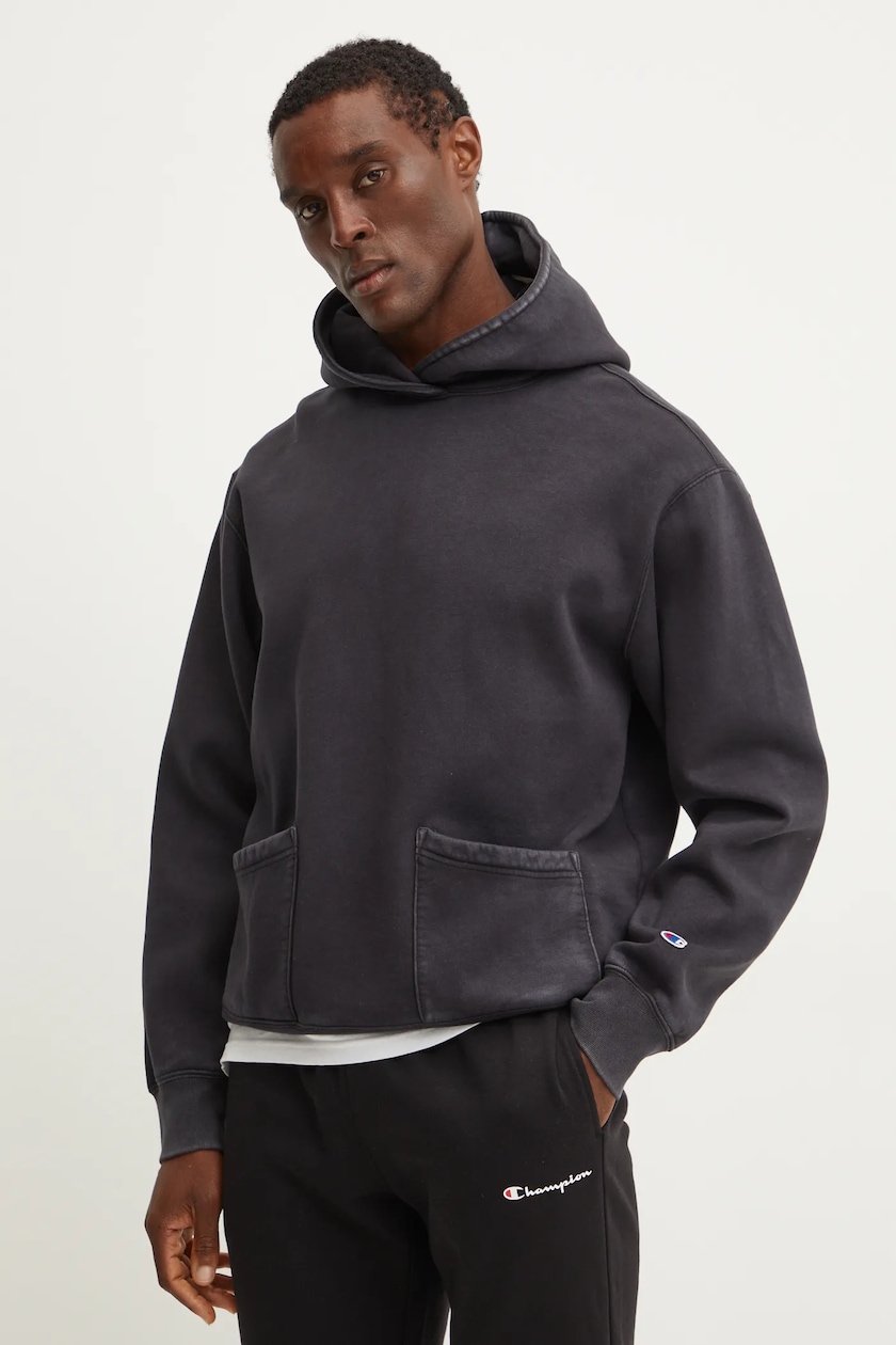 Felpe champion economiche shop