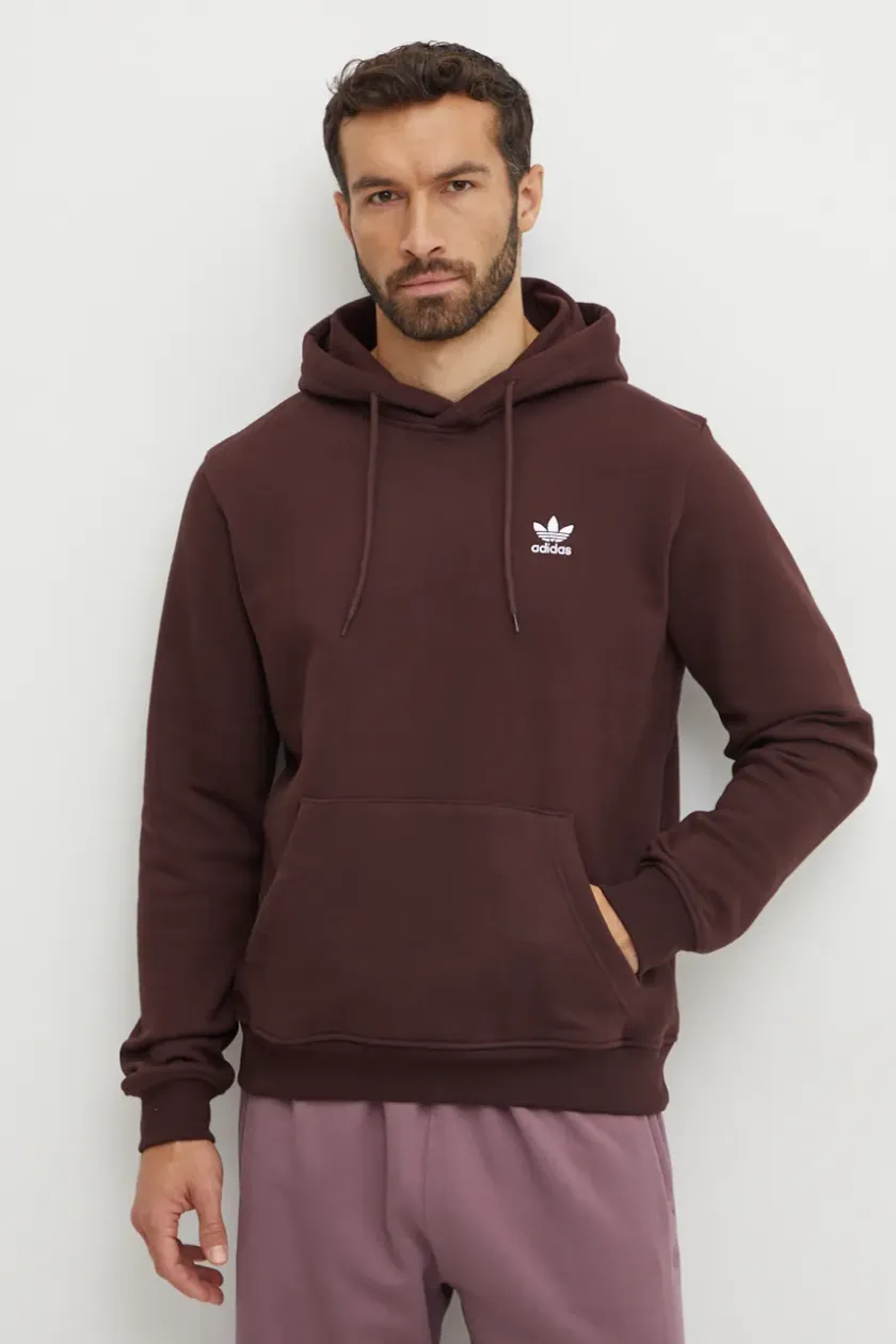 adidas Originals felpa ANSWEAR