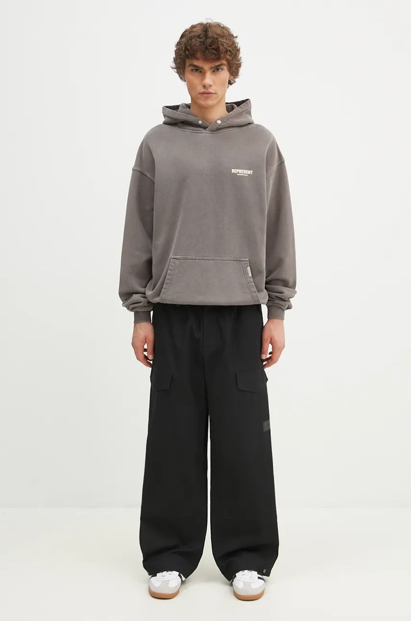 REPRESENT｜ (OCM41115 001) 1ca1d856-79c9-410b-8445-