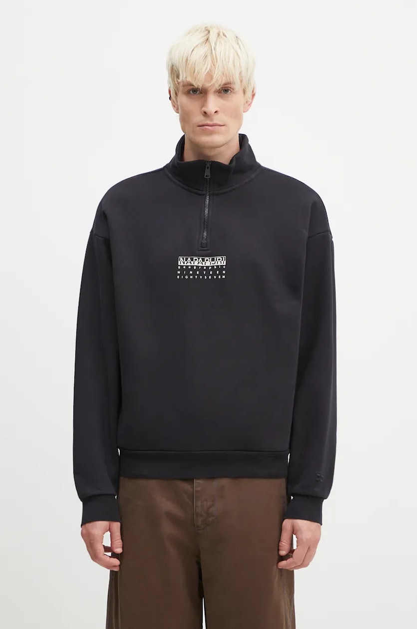 A COLD WALL インサイドアウト スウェットパーカー ブラック XXL A-Cold-Wall* Aspect Hoodie - Black - ACWMW207 | OUTBACK Sylt