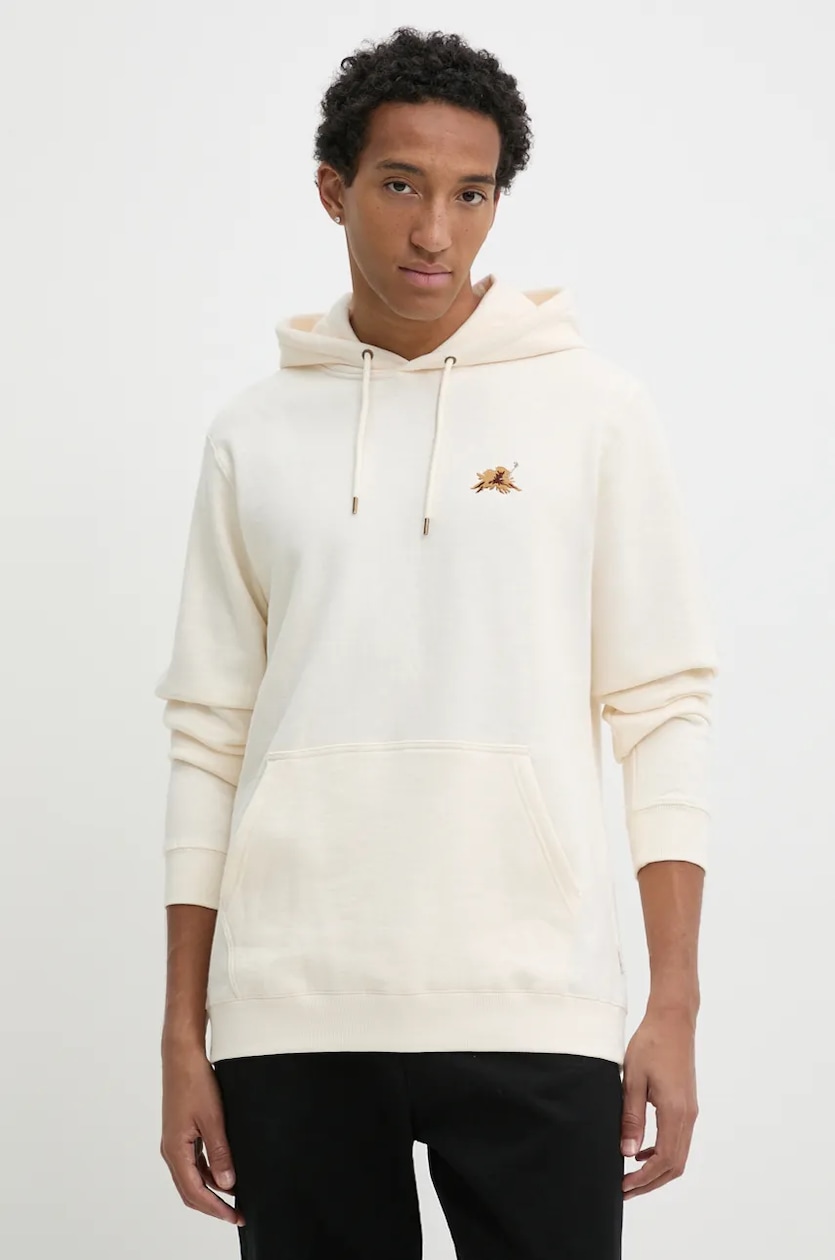 Rip Curl felpa SURF REVIVAL - Main Image