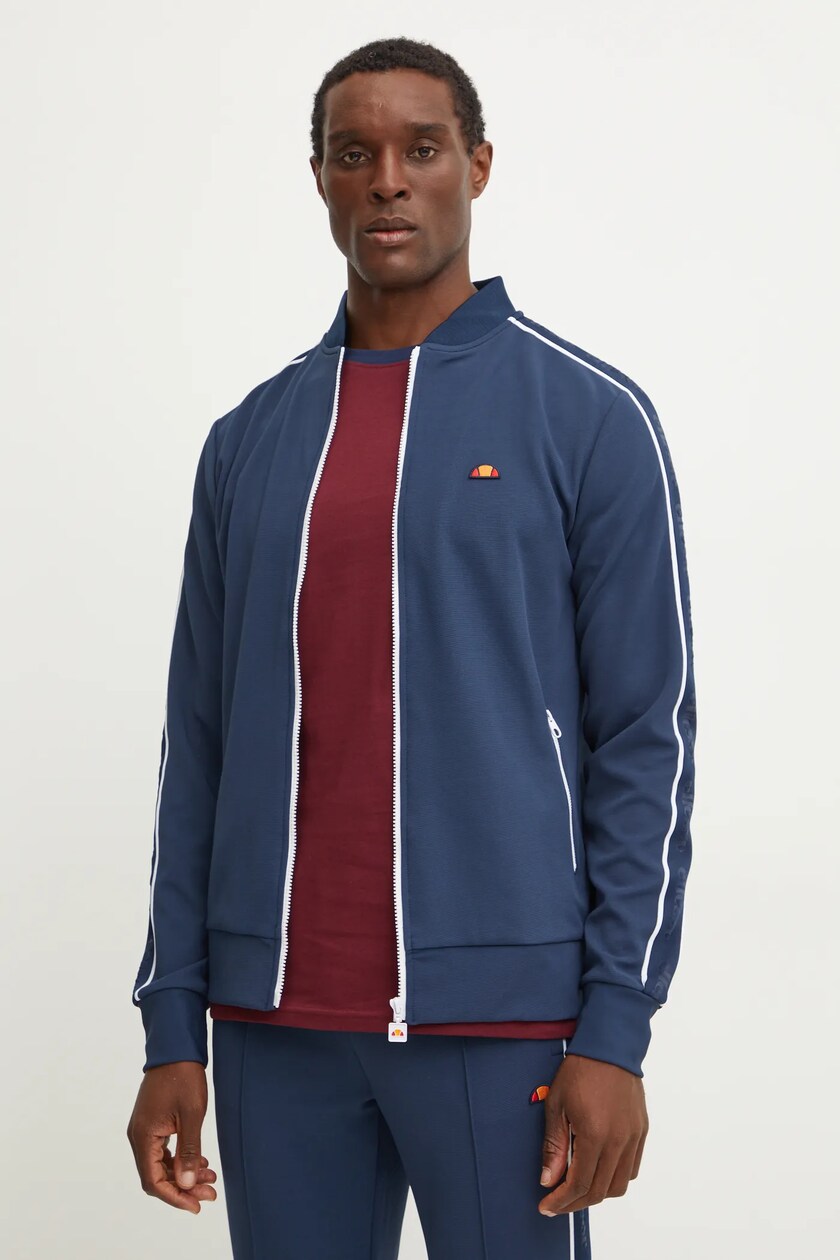 Felpa ellesse uomo new arrivals