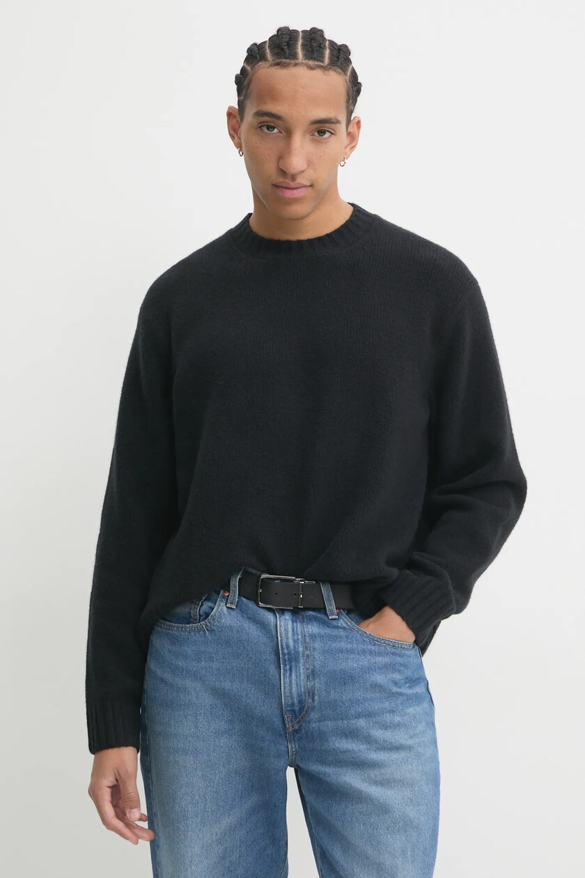 Abercrombie Fitch maglione ANSWEAR