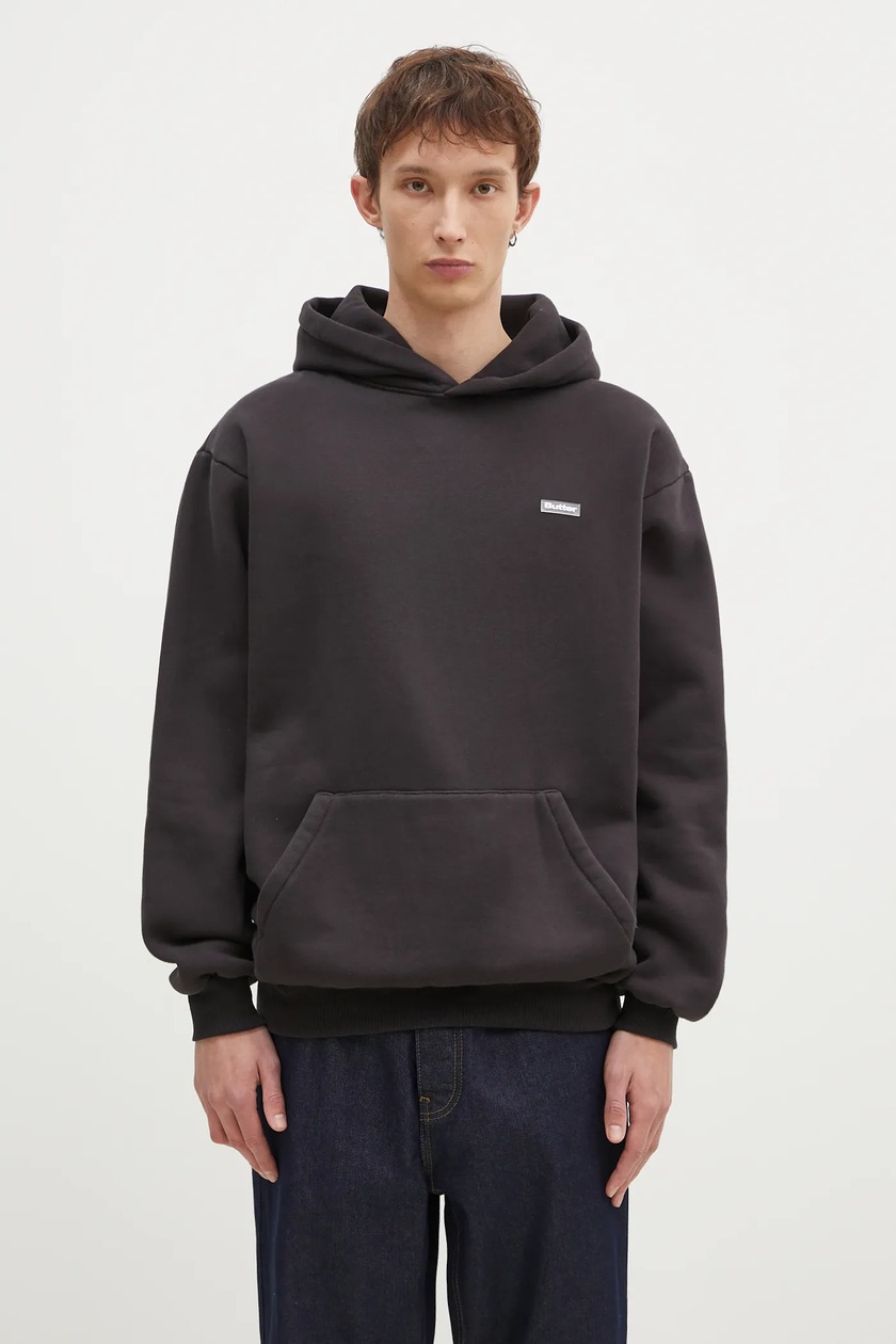Butter Goods Men's Sweatshirts on PRM